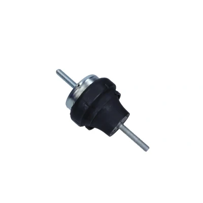 Bilde av MAXGEAR 40 0597 Motorfeste høyre hydrolager