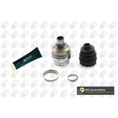 Bilde av Leddsett, drivaksel, Girkassesiden, Framaksel høyre, venstre, opel,saab,vauxhall, 1603272, 374130, 4242328, 90304156