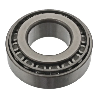 Bilde av FEBI BILSTEIN 06200 Hjullager framaksel 35 72 24,5 32207