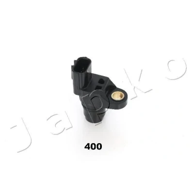 Bilde av JAPKO 152400 Sensorer HONDA: CR V 2