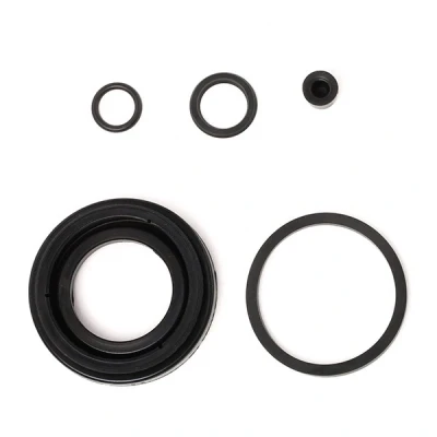 Bilde av Reparasjonssett, bremseklave, Bakaksel, audi,fiat,ford,honda,lancia,mg,peugeot,renault,rover,seat,volvo,vw