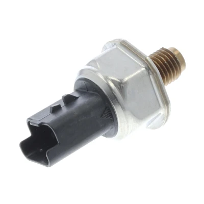 Bilde av VEMO V25 72 0179 Sensorer Q+, original equipment manufacturer quality RENAULT: Kangoo I Express