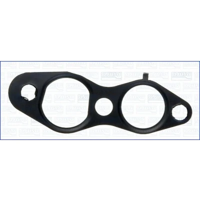 Bilde av AJUSA 01296200 Pakninger FORD: MONDEO 4 Turnier, S Max Mk1