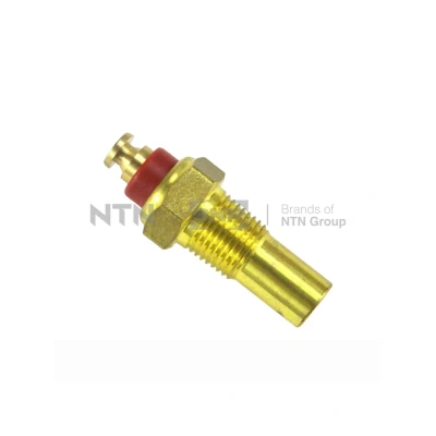 Bilde av SNR CTS171.11 Sensor, motortemperatur
