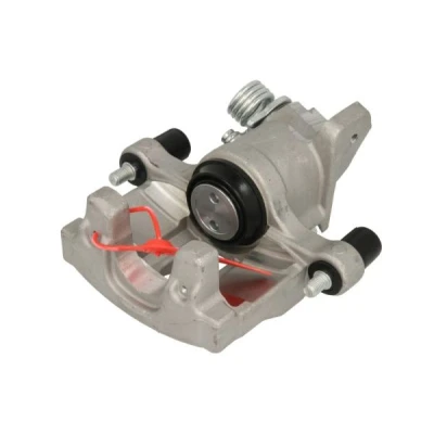 Bilde av LAUBER 77.2481 Bremsecaliper Aluminium høyre bakaksel NISSAN: Primera Stasjonsvogn, Hatchback