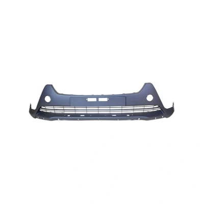 Bilde av Frontfanger, Foran, toyota rav 4 iv, 5241142040, 52411 42040