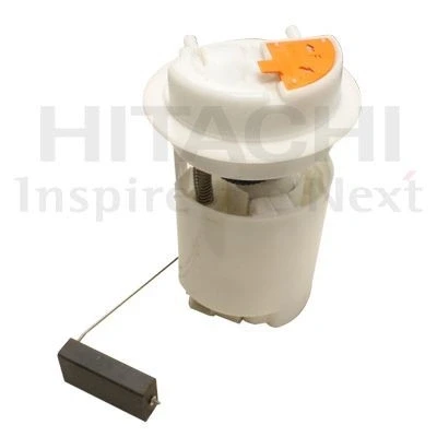 Bilde av HITACHI 2503367 Brennstoff leveringsenhet elektrisk Bensin