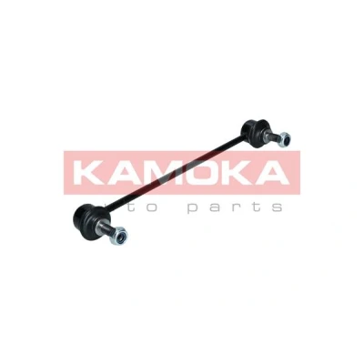 Bilde av stang, stabilisator, bakaksel begge sider, ford mondeo iii, sedan 1 117 800, 127 648, 1117800, 1127648, 1S71 5C486 AC, 1S7