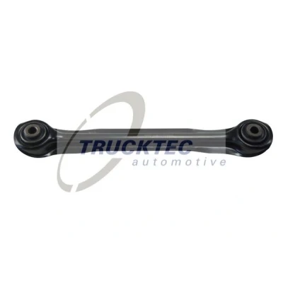 Bilde av TRUCKTEC AUTOMOTIVE 02.32.024 stang hjuloppheng bakaksel begge sider MERCEDES BENZ: C Klasse Sedan, E Sedan