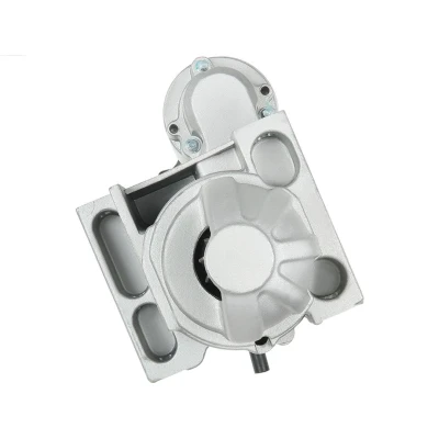 Bilde av AS PL S1004 Starter 12 2,0 11