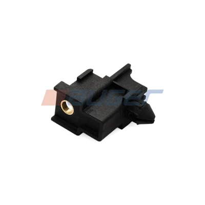 Bilde av AUGER 71185 Holder, hovedlyskaster