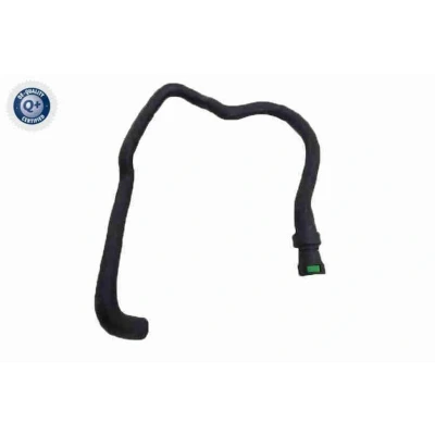 Bilde av VAICO V25 2571 Radiatorslange EPDM (etyl propylen dien gummi)