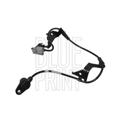 Bilde av BLUE PRINT ADH27160 ABS Sensor framaksel venstre 635 HONDA: CIVIC 7 Hatchback