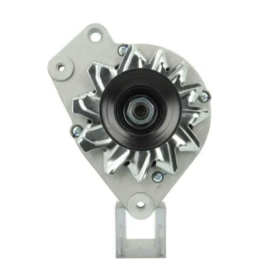 Bilde av CV PSH 305.012.065.010 Dynamo 12V 65A VOLKSWAGEN: Transporter 4 Bus, 4, GOLF 2
