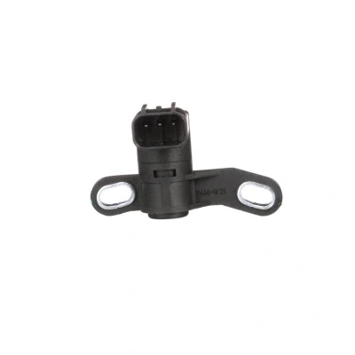 Bilde av DELPHI SS11340 Impulsgiver 2 MAZDA: 6 Stasjonsvogn, 3 Hatchback