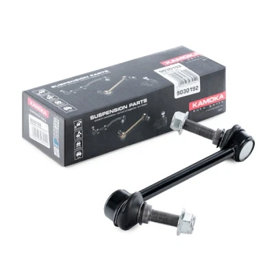 Bilde av stang, stabilisator, Foran, mercedes benz gl klass [x164], m [w164], r [w251, v251], 164 320 13 32