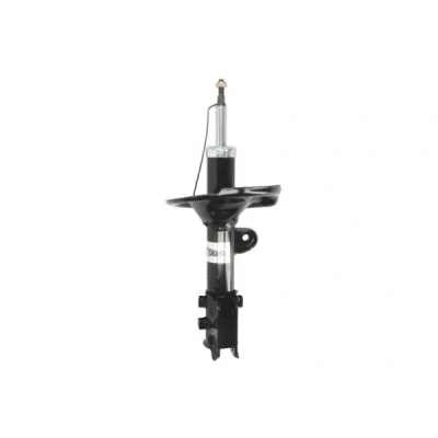 Bilde av Magnum Technology AG0333MT Støtdemper framaksel venstre gasstrykk torørs fjærbein øvre stift, nedre bro