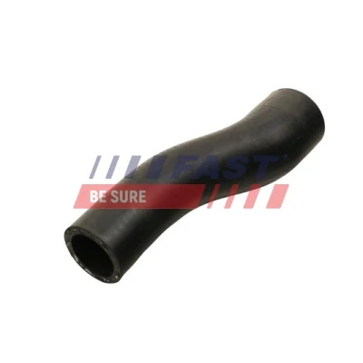 Bilde av FAST FT61574 Radiatorslange