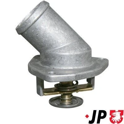 Bilde av JP GROUP 1214600600 Termostat 92 OPEL: Astra F Sedan