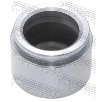 Bilde av FEBEST 0176 HDJ02F Stempel, bremseklave 43 framaksel TOYOTA: Land Cruiser Prado 70 SUV, HILUX 3 Pick up