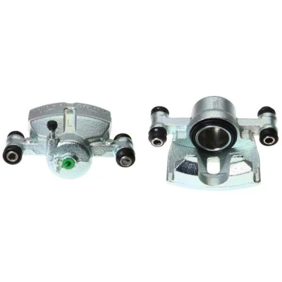 Bilde av BUDWEG CALIPER 343458 Bremsecaliper KIA: Picanto I