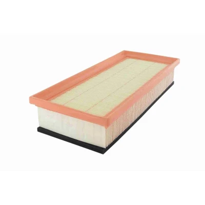 Bilde av VAICO V24 0339 Luftfilter 50 135,0 307 Filterinnsats Original Quality