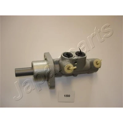 Bilde av JAPANPARTS PF 150 Hovedsylinder