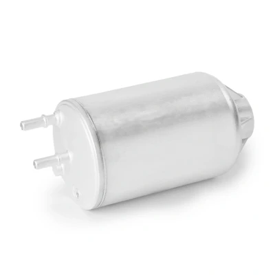 Bilde av BLUE PRINT ADBP230025 Drivstoffilter ledningsfilter VOLKSWAGEN: Crafter Van, MAN: TGE Åpen lastebil / chassis