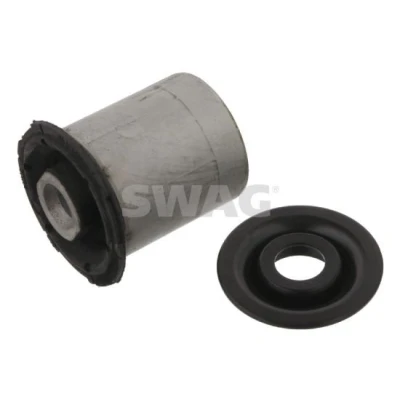 Bilde av SWAG 10 92 2786 Styrestang Lagring framaksel MERCEDES BENZ: CLK Coupé