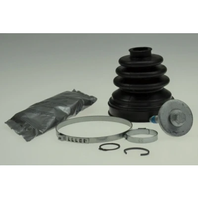 Bilde av SPIDAN 36411 Drivakselmansjett 86,00 NBR (nitril butadien kautsjuk) VOLVO: V50, S40 II, C30