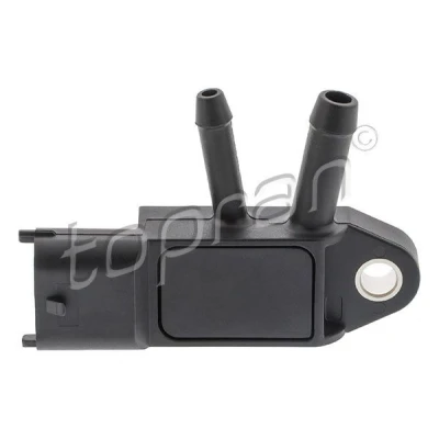 Bilde av TOPRAN 701 653 Sensorer VOLVO: V70 3, V50, XC60 I, NISSAN: X Trail, Qashqai / Qashqai+2 MERCEDES BENZ: Vito Van, A Klasse, B Klasse