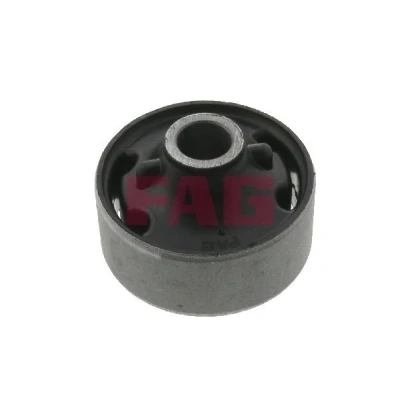 Bilde av FAG 829 0222 10 Styrestang Lagring Gummimetallager for casterstag TOYOTA: Camry IV Sedan