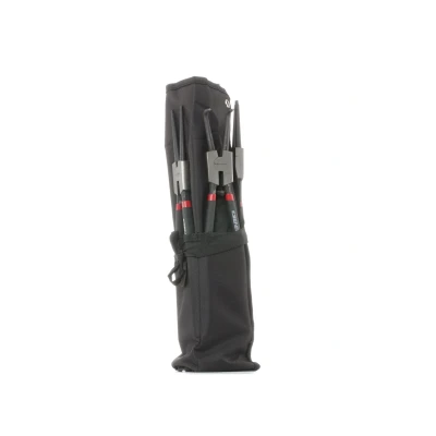 Bilde av ENERGY NE00351 Tangsett, sikringsringer 325 rett, vinklet 4