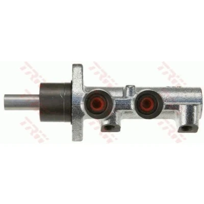 Bilde av TRW PMH698 Hovedsylinder 2 22,2 M12x1 ALFA ROMEO: 156 Sportwagon