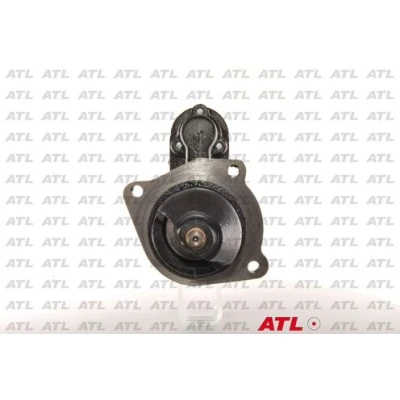 Bilde av Starter ATL Autotechnik A 90 590
