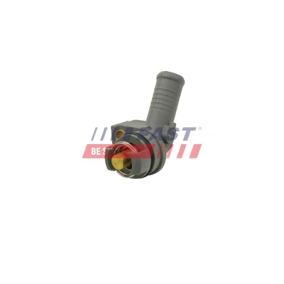 Bilde av FAST FT61678 Radiatorslange gummi