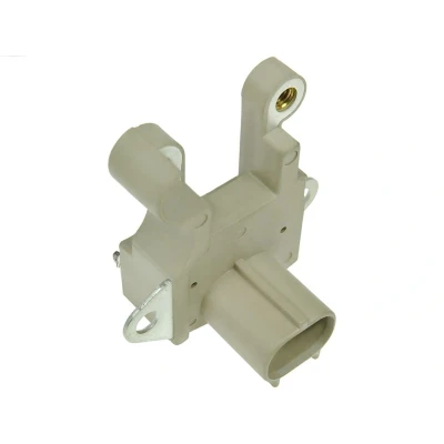 Bilde av AS PL ARE6134S2 Generatorregulator 12