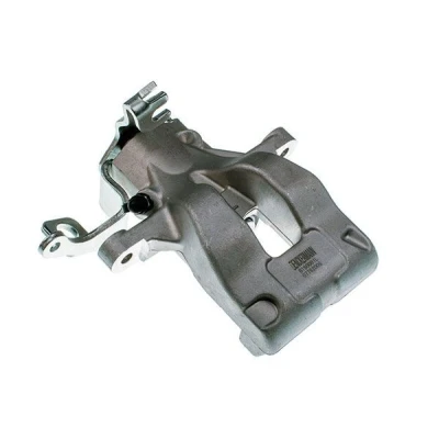 Bilde av Bremsecaliper, Venstre bakaksel, citroën c4 grand picasso i, minibus, minivan 4400T7, 4401Q4