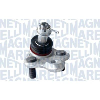 Bilde av Festebolt, tverrstyrestang, toyota celica coupé, corolla, corolla kombi, sedan, prius, rav 4 ii, 4333009090, 4333009230, 4333009