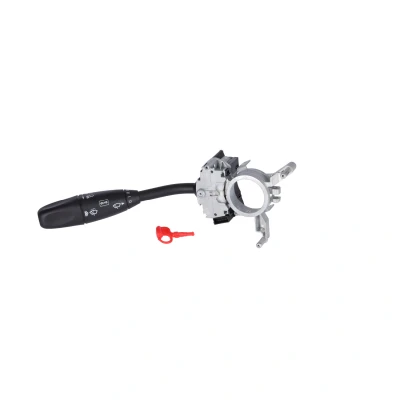 Bilde av FEBI BILSTEIN 107160 Blinklysbryter