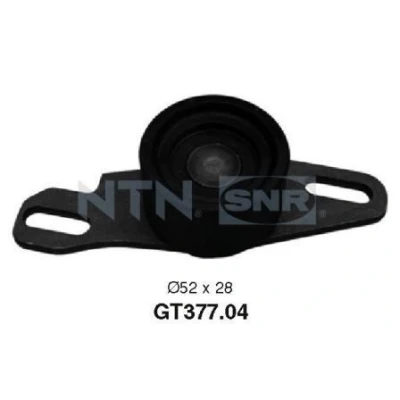 Bilde av SNR GT377.04 Strammerull, tannrem SUZUKI: SJ 410 SUV Cabrio