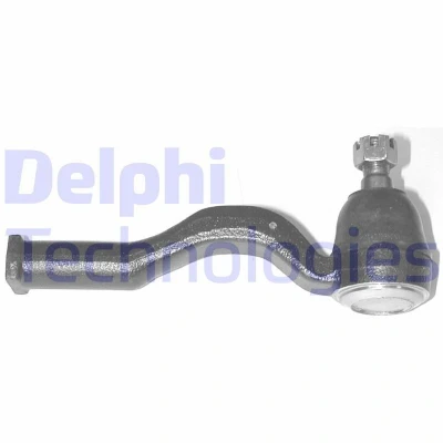 Bilde av DELPHI TA1521 Endeledd 14