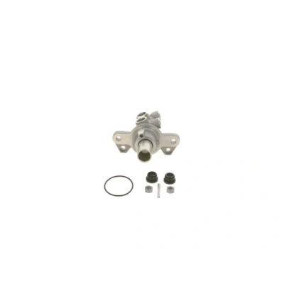 Bilde av Hovedbremsesylinder BOSCH 0 204 859 578