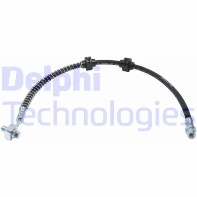 Bilde av DELPHI LH6875 Bremseslange 659 Banjo