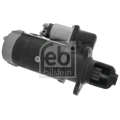 Bilde av FEBI BILSTEIN 48975 Starter 24 6,7 11 SCANIA: P,G,R,T series
