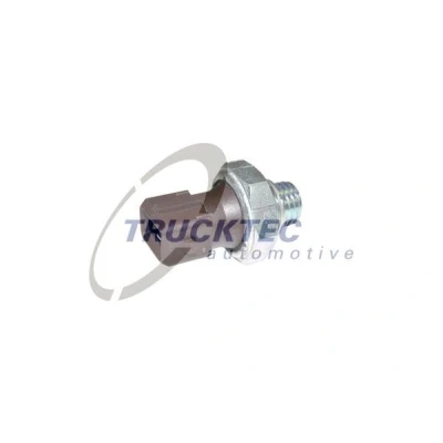 Bilde av TRUCKTEC AUTOMOTIVE 08.42.034 Oljetrykkbryter M12 x 1,5 0,2, 0,5 BMW: 3 Touring, X1, Coupé, MINI: Hatchback, Clubman