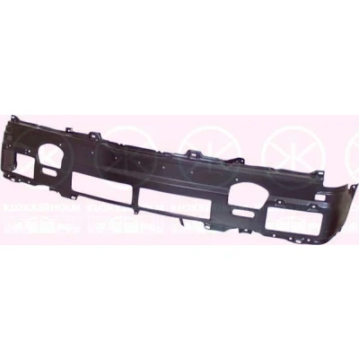 Bilde av Front kledning, bmw 3 [e30], cabriolet 41 33 1 933 772