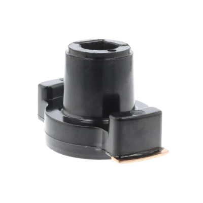 Bilde av VEMO Original Quality V10 70 0035 Fordelerrotor VOLKSWAGEN: Golf 2, 3, 3 Cabrio, AUDI: 80 B3, B2