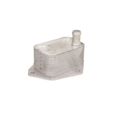 Bilde av THERMOTEC D405003TT Oljekjøler