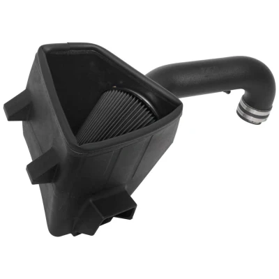 Bilde av sportluftfiltersystem K&amp;N Filters 30 1578